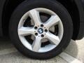 2007 Monaco Blue Metallic BMW X5 3.0si  photo #10