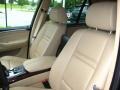 2007 Monaco Blue Metallic BMW X5 3.0si  photo #13