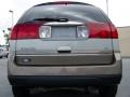 2006 Cappuccino Frost Metallic Buick Rendezvous CXL  photo #6