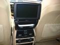 2007 Monaco Blue Metallic BMW X5 3.0si  photo #16
