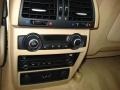 2007 Monaco Blue Metallic BMW X5 3.0si  photo #17