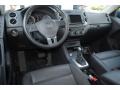 Pacific Blue Metallic - Tiguan S Photo No. 12
