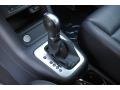 Pacific Blue Metallic - Tiguan S Photo No. 14