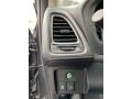 Modern Steel Metallic - HR-V LX AWD Photo No. 10