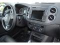 Pacific Blue Metallic - Tiguan S Photo No. 18