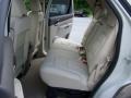 2006 Cappuccino Frost Metallic Buick Rendezvous CXL  photo #11