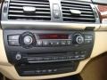2007 Monaco Blue Metallic BMW X5 3.0si  photo #20