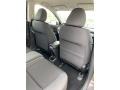 Modern Steel Metallic - HR-V LX AWD Photo No. 25