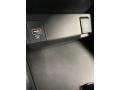 Modern Steel Metallic - HR-V LX AWD Photo No. 35
