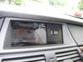 2007 Monaco Blue Metallic BMW X5 3.0si  photo #22