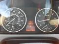 2007 Monaco Blue Metallic BMW X5 3.0si  photo #24