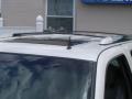 White Diamond - Escalade EXT AWD Photo No. 9