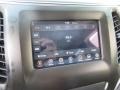 Billet Silver Metallic - Cherokee Latitude Photo No. 17