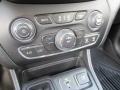 Billet Silver Metallic - Cherokee Latitude Photo No. 18