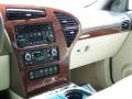 2006 Cappuccino Frost Metallic Buick Rendezvous CXL  photo #20