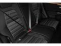 2019 Platinum White Pearl Honda CR-V EX  photo #27