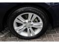 Fathom Blue Pearl - ILX 2.0L Photo No. 10