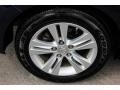Fathom Blue Pearl - ILX 2.0L Photo No. 11