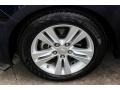 Fathom Blue Pearl - ILX 2.0L Photo No. 13