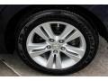 Fathom Blue Pearl - ILX 2.0L Photo No. 14