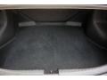 Fathom Blue Pearl - ILX 2.0L Photo No. 22