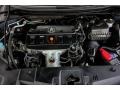 Fathom Blue Pearl - ILX 2.0L Photo No. 27