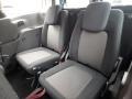 2019 Ford Transit Connect XL Passenger Wagon Rear Seat