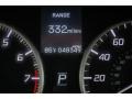 Fathom Blue Pearl - ILX 2.0L Photo No. 34