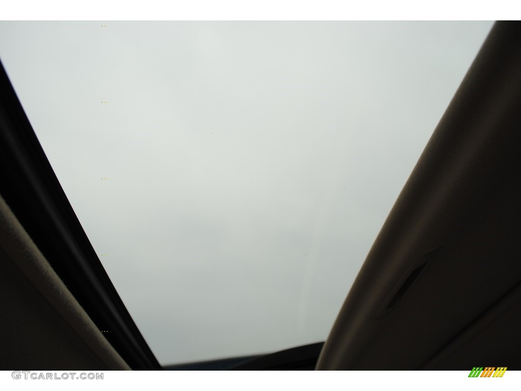 2008 RX 350 AWD - Crystal White / Ivory photo #20
