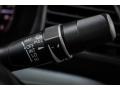 Fathom Blue Pearl - ILX 2.0L Photo No. 37