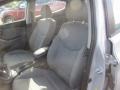 Silver - Elantra GLS Photo No. 8