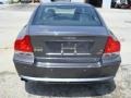 Titanium Gray Metallic - S60 R AWD Photo No. 7