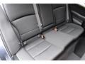 Carbide Gray Metallic - Legacy 2.5i Premium Photo No. 22
