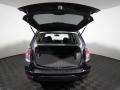 2010 Obsidian Black Pearl Subaru Forester 2.5 X Premium  photo #13