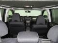 Obsidian Black Pearl - Forester 2.5 X Premium Photo No. 15