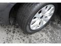 Carbide Gray Metallic - Legacy 2.5i Premium Photo No. 28