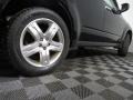 Obsidian Black Pearl - Forester 2.5 X Premium Photo No. 19
