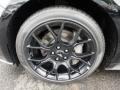 2019 Ford Mustang EcoBoost Fastback Wheel