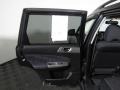 2010 Obsidian Black Pearl Subaru Forester 2.5 X Premium  photo #24