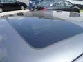 Titanium Gray Metallic - S60 R AWD Photo No. 16
