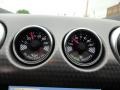 2019 Ford Mustang EcoBoost Fastback Gauges