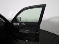2010 Obsidian Black Pearl Subaru Forester 2.5 X Premium  photo #28