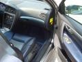 Titanium Gray Metallic - S60 R AWD Photo No. 17