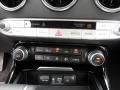 Black Controls Photo for 2019 Kia Stinger #133200126