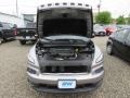 Billet Silver Metallic - Cherokee Sport 4x4 Photo No. 5