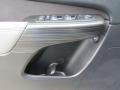 Billet Silver Metallic - Cherokee Sport 4x4 Photo No. 19