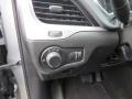 Billet Silver Metallic - Cherokee Sport 4x4 Photo No. 20