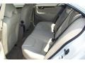 Ice White - S60 2.5T Photo No. 6