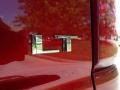 2019 Cajun Red Tintcoat Chevrolet Silverado 1500 LT Z71 Crew Cab 4WD  photo #10