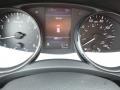 Magnetic Black Pearl - Rogue Sport SV AWD Photo No. 20